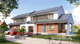 Projekt domu Dromader (1)